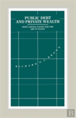 Bertrand.pt - Public Debt And Private Wealth
