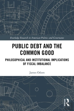 Bertrand.pt - Public Debt And The Common Good