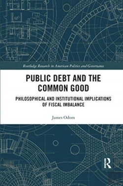 Bertrand.pt - Public Debt And The Common Good