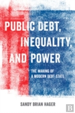 Bertrand.pt - Public Debt, Inequality, And Power