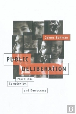 Bertrand.pt - Public Deliberation
