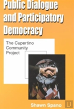 Bertrand.pt - Public Dialogue And Participatory Democracy