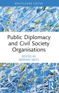 Public Diplomacy And Civil Society Organisations