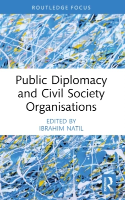 Bertrand.pt - Public Diplomacy And Civil Society Organisations
