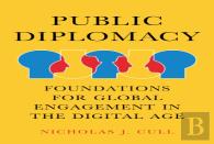 Public Diplomacy