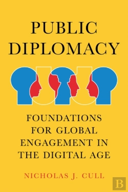 Bertrand.pt - Public Diplomacy