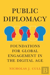 Public Diplomacy