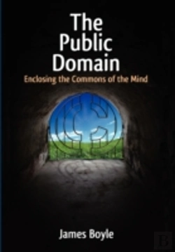 Bertrand.pt - Public Domain