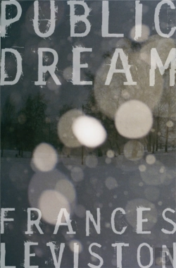 Bertrand.pt - Public Dream