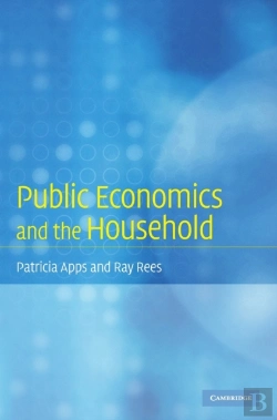 Bertrand.pt - Public Economics And The Household