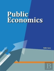Public Economics