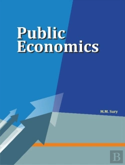 Bertrand.pt - Public Economics