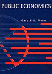 Public Economics