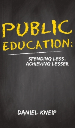 Bertrand.pt - Public Education