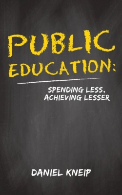 Bertrand.pt - Public Education