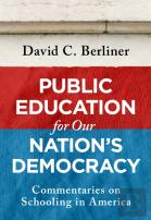 Public Education For Our Nation'S Democracy