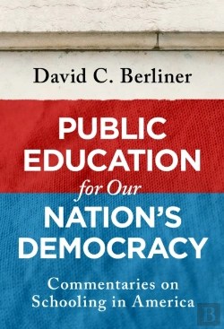 Bertrand.pt - Public Education For Our Nation'S Democracy