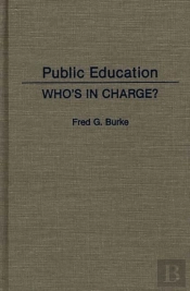 Public Education