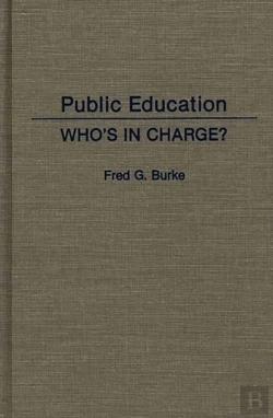 Bertrand.pt - Public Education