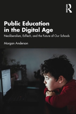 Bertrand.pt - Public Education In The Digital Age