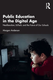Public Education In The Digital Age