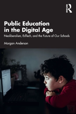 Bertrand.pt - Public Education In The Digital Age