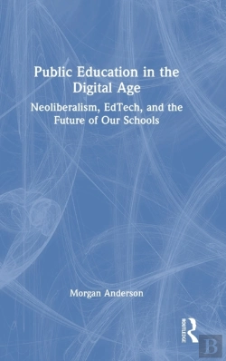 Bertrand.pt - Public Education In The Digital Age