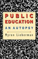 Public Education