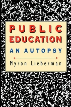 Bertrand.pt - Public Education