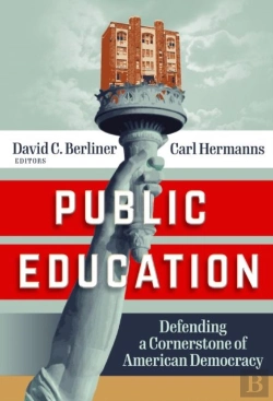 Bertrand.pt - Public Education