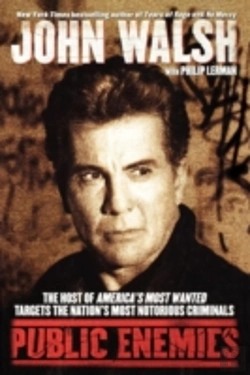 Bertrand.pt - Public Enemies: The Host Of America'S Mo
