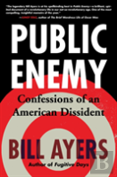 Public Enemy