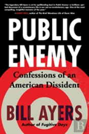 Public Enemy