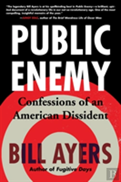 Bertrand.pt - Public Enemy