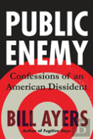 Public Enemy