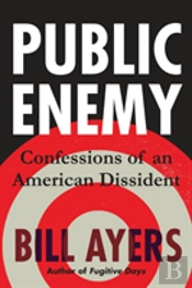 Public Enemy