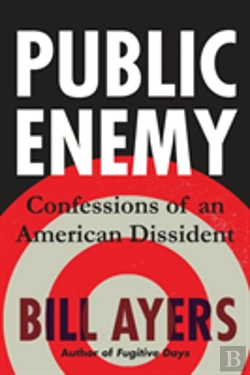 Bertrand.pt - Public Enemy
