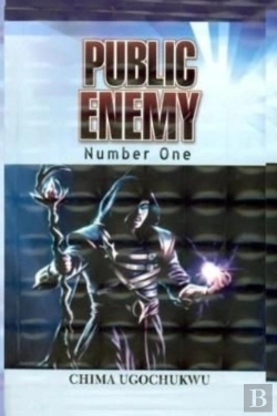 Bertrand.pt - Public Enemy Number One