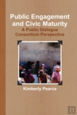 Bertrand.pt - Public Engagement And Civic Maturity:  A