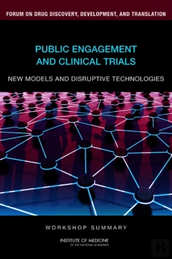 Bertrand.pt - Public Engagement And Clinical Trials