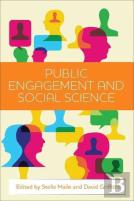 Public Engagement And Social Science