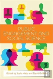 Public Engagement And Social Science