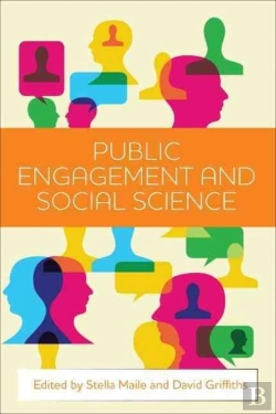 Bertrand.pt - Public Engagement And Social Science