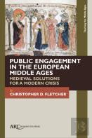 Public Engagement In The European Middle Ages