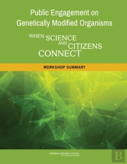 Bertrand.pt - Public Engagement On Genetically Modified Organisms
