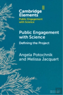 Bertrand.pt - Public Engagement With Science