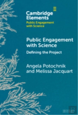 Bertrand.pt - Public Engagement With Science