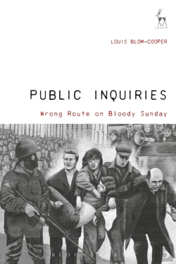 Bertrand.pt - Public Enquiries