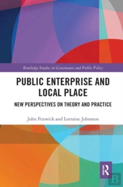 Bertrand.pt - Public Enterprise And Local Place