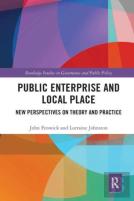 Public Enterprise And Local Place